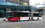 (278'304) - TPF Fribourg - Nr.
