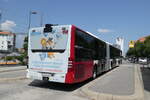 (278'906) - TPF Fribourg - Nr.