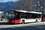 (285'056) - TPF Fribourg - Nr.