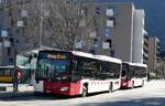 (285'057) - TPF Fribourg - Nr.