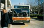 (016'520) - TPG Gen�ve - Nr.