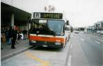 (022'200) - TPG Gen�ve - Nr.