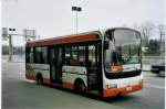 (059'132) - TPG Gen�ve - GE 96'808 - Iveco am 16.