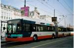 (075'002) - TPG Gen�ve - Nr.