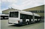 (079'433) - TPG Gen�ve - Nr.
