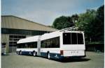 (079'932) - TPG Gen�ve - Nr.