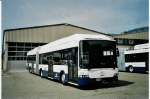 (079'933) - TPG Gen�ve - Nr.