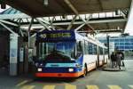 (114'901) - TPG Gen�ve - Nr.