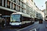 (124'921) - TPG Gen�ve - Nr.