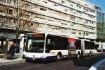 (125'004) - TPG Gen�ve - Nr.