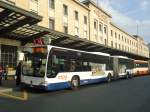(132'798) - TPG Gen�ve - Nr.