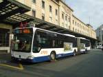 (132'810) - TPG Gen�ve - Nr.