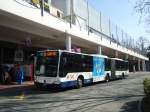 (132'838) - TPG Gen�ve - Nr.
