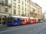 (132'854) - TPG Gen�ve - Nr.