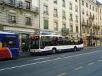 (132'855) - TPG Gen�ve - Nr.