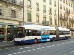 (132'856) - TPG Gen�ve - Nr.