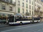 (132'861) - TPG Gen�ve - Nr.