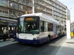 (132'875) - TPG Gen�ve - Nr.