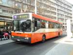 (132'881) - TPG Gen�ve - Nr.
