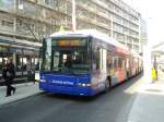 (132'883) - TPG Gen�ve - Nr.