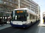 (132'892) - TPG Gen�ve - Nr.