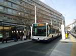 (132'898) - TPG Gen�ve - Nr.