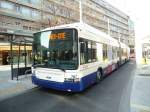 (132'921) - TPG Gen�ve - Nr.