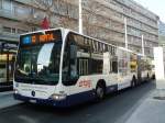 (132'922) - TPG Gen�ve - Nr.
