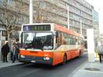 (132'924) - TPG Gen�ve - Nr.