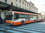 (132'954) - TPG Gen�ve - Nr.