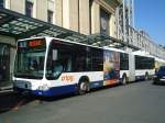 (138'259) - TPG Gen�ve - Nr.