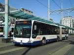 (138'260) - TPG Gen�ve - Nr.
