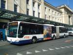 (138'262) - TPG Gen�ve - Nr.