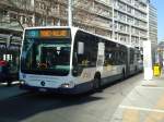 (138'265) - TPG Gen�ve - Nr.