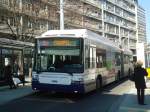 (138'277) - TPG Gen�ve - Nr.