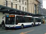 (143'332) - TPG Gen�ve - Nr.