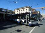 (144'706) - TPG Gen�ve - Nr.