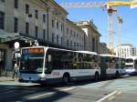(144'725) - TPG Gen�ve - Nr.
