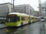 (147'162) - TPG Gen�ve - Nr.