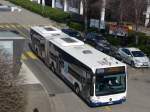 (149'196) - TPG Gen�ve - Nr.
