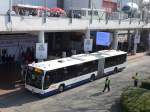 (149'209) - TPG Gen�ve - Nr.