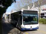 (149'225) - TPG Gen�ve - Nr.
