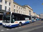 (149'229) - TPG Gen�ve - Nr.