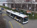 (159'087) - TPG Gen�ve - Nr.