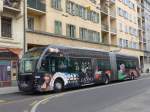 (159'115) - TPG Gen�ve - Nr.