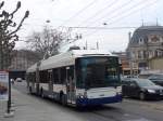 (159'156) - TPG Gen�ve - Nr.