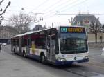 (159'159) - TPG Gen�ve - Nr.