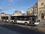 (169'076) - TPG Gen�ve - Nr.