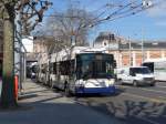 (169'085) - TPG Gen�ve - Nr.