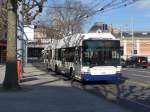 (169'086) - TPG Gen�ve - Nr.